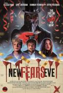 New Fears Eve