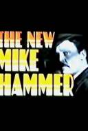 Le Retour de Mike Hammer