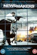 Newsmakers Newsmakers