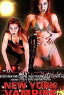 Undying Love Undying Love