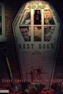 Next Door