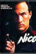 Nico Nico