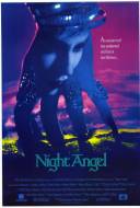 Night Angel