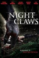 Night Claws