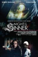 Night of the sinner