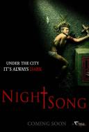 Night Song