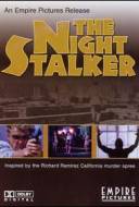 Le Chasseur de l'ombre Le Chasseur de l'ombre