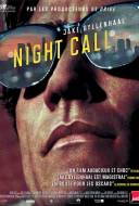 Night Call Night Call