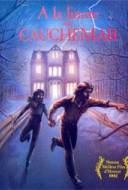 A La Limite Du Cauchemar A La Limite Du Cauchemar