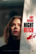 Nightbitch Nightbitch