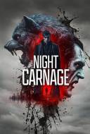 Night Carnage