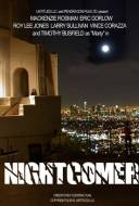 Nightcomer