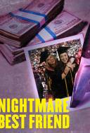 Mes Enfants Pris en Otage !