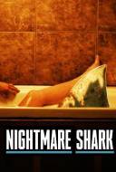 Nightmare Shark