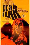Night of Fear Night of Fear