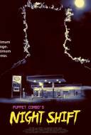 Night Shift