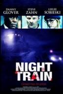 Night Train