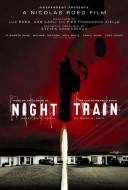 Night Train