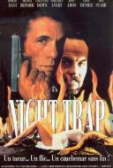 Night Trap