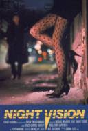 Night Vision Night Vision