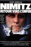 Nimitz: Retour vers l'Enfer