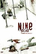 Nine Dead