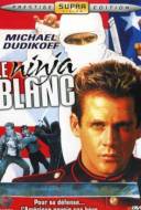 Le Ninja Blanc Le Ninja Blanc