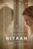 Nitram