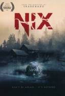 Nix