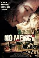 No Mercy