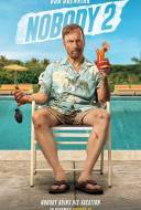 Nobody 2