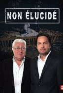 Non Élucidé