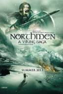 Northmen: A Viking Saga