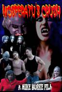 Nosferatu's Crush