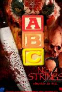 No Strings 2: Playtime in Hell No Strings 2: Playtime in Hell