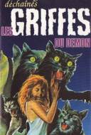 La Nuit des mille chats - Les Griffes du Démon La Nuit des mille chats - Les Griffes du Démon