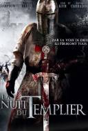 La Nuit du Templier