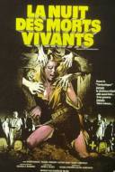 La Nuit des Morts-Vivants