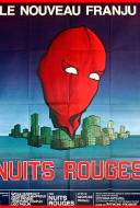 Nuits Rouges