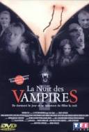 La Nuit des Vampires