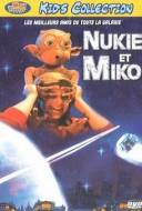 Nukie et Miko