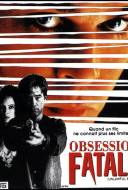 Obsession Fatale