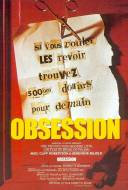 Obsession Obsession