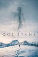 The Occupant The Occupant