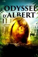 Jurassic Pet : l'odyssée d'Albert