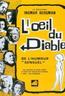 L'Oeil du diable