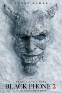 Black Phone 2 Black Phone 2