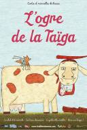 L'Ogre de la Taiga