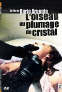 L'Oiseau au Plumage de Cristal