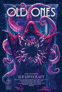 H. P. Lovecraft's the Old Ones